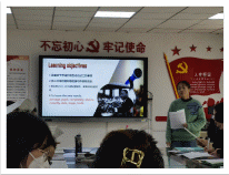 图片 9