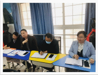 图片 7