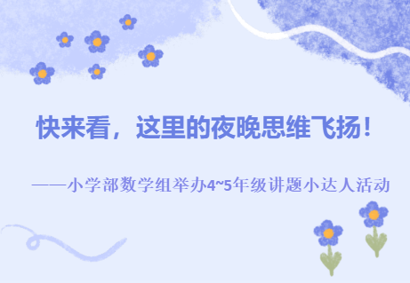 企业微信截图_20241123092835.png