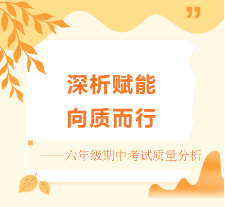 企业微信截图_20241123084843.png