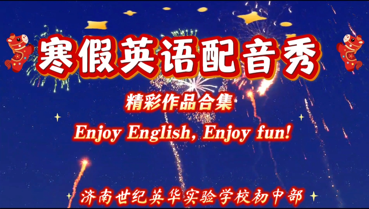 图片29.png