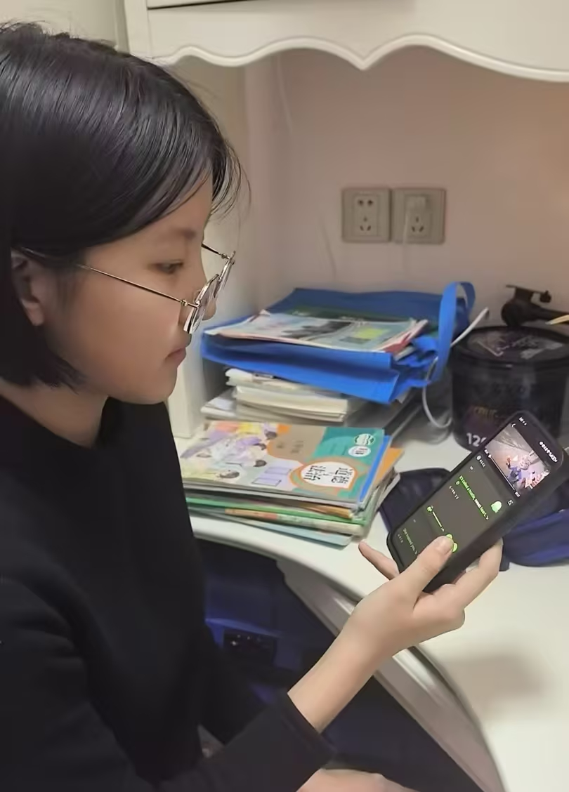 图片36.png