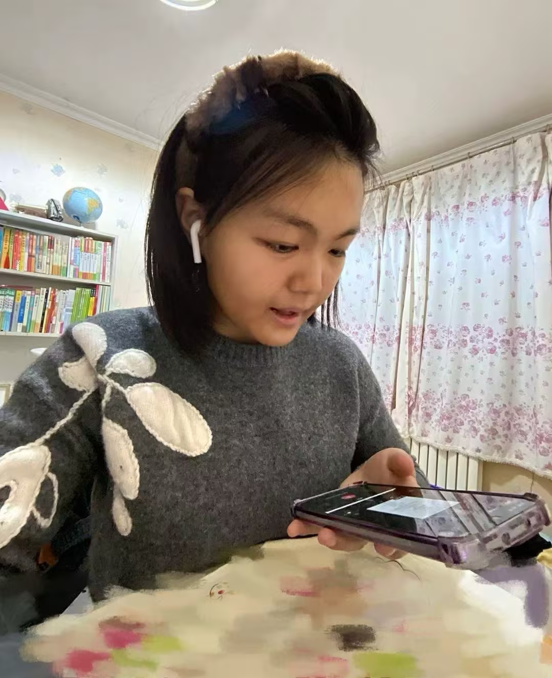 图片37.png