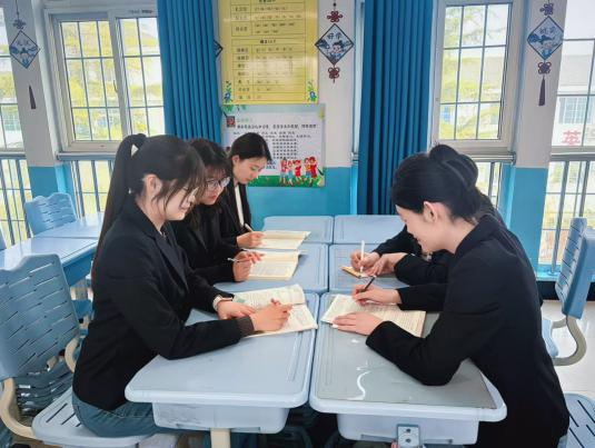 图片2(1).png
