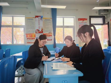 图片2(7).png