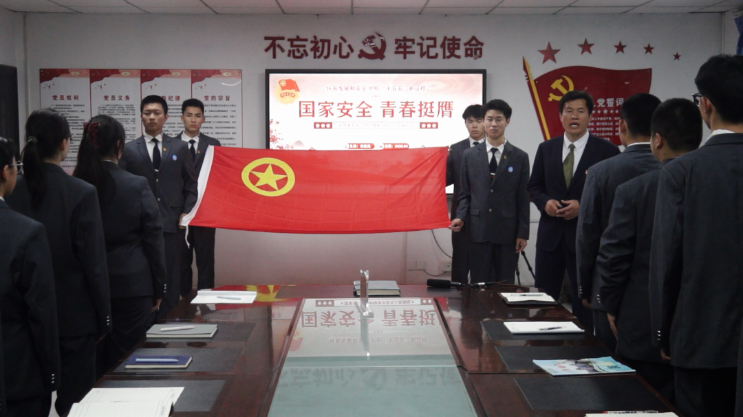 图片24.png