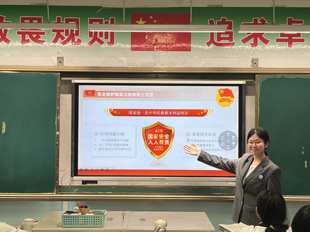 图片35.png