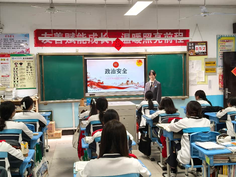 图片33.png