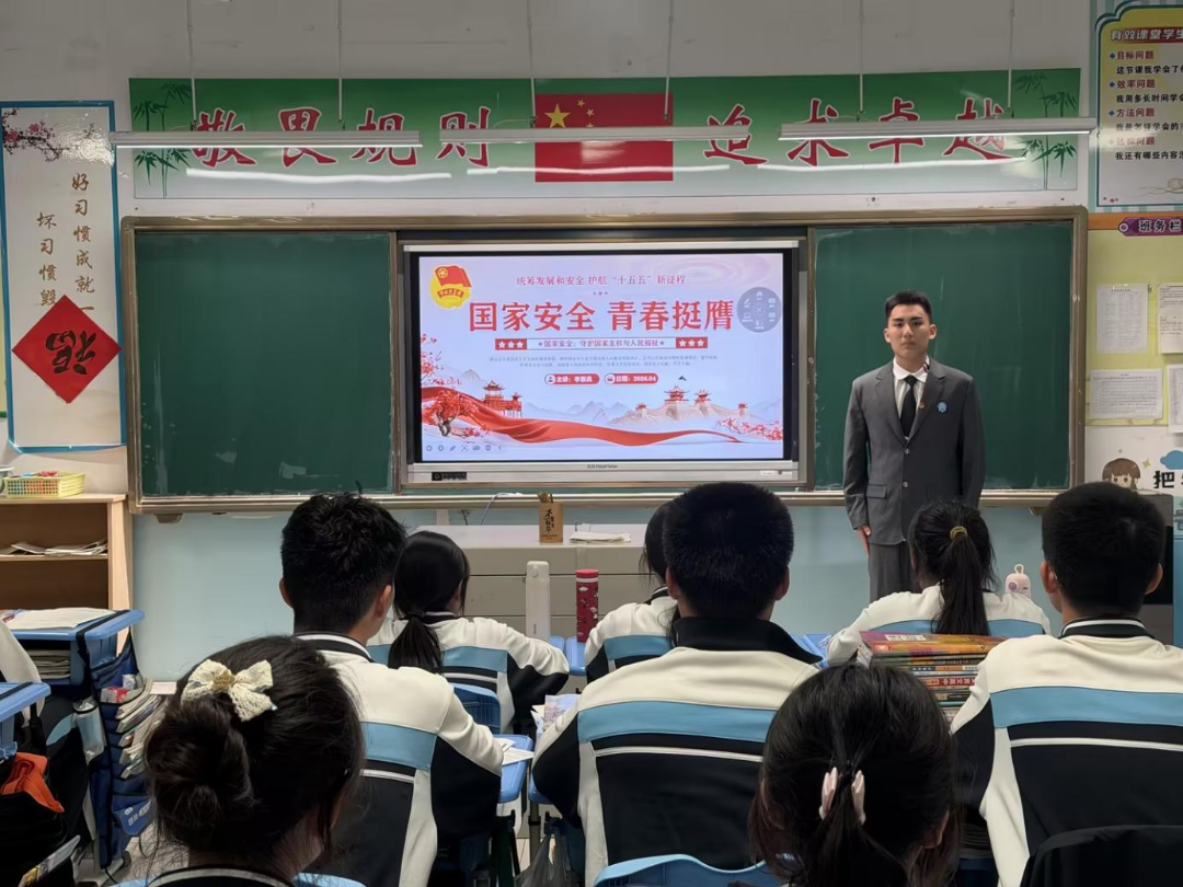图片36.png
