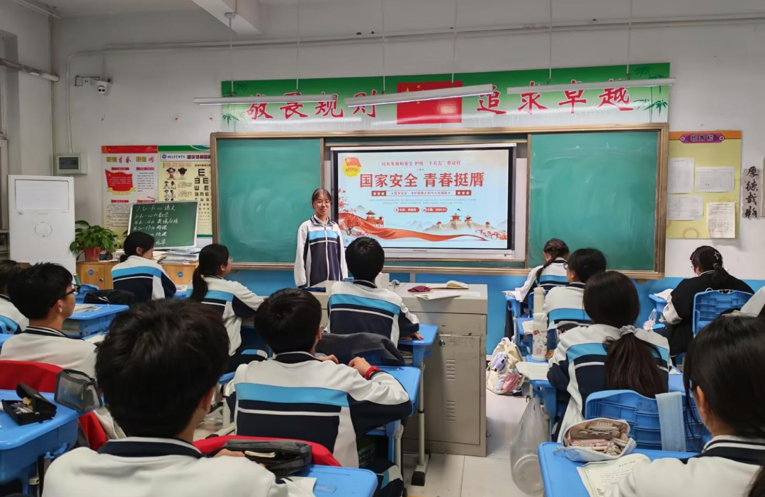 图片39.png