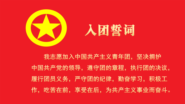 图片40.png
