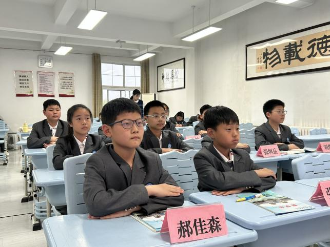 图片47.png