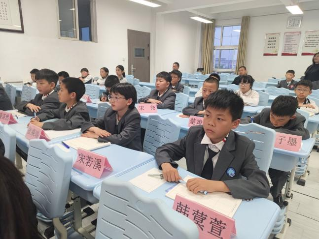 图片48.png