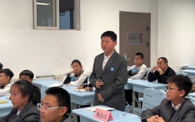 图片49.png