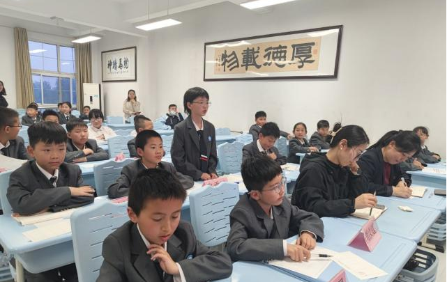图片50.png