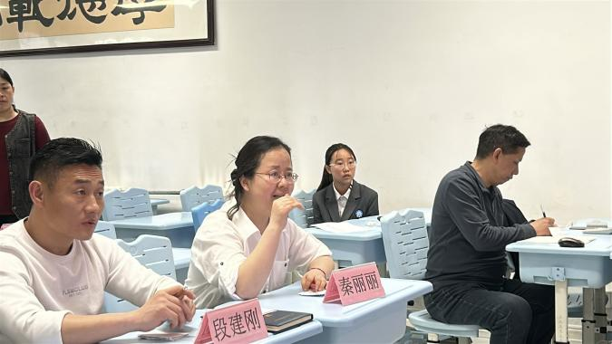 图片54.png