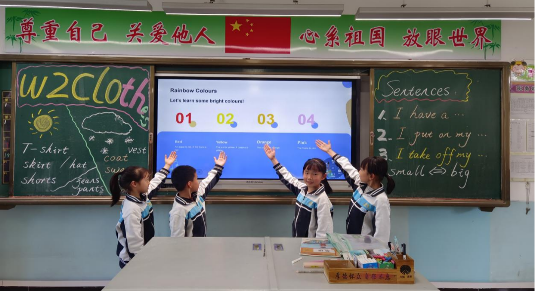 图片15.png