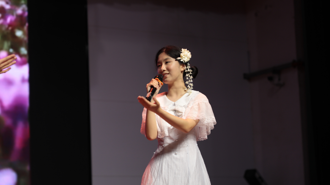 0P6A2562.JPG