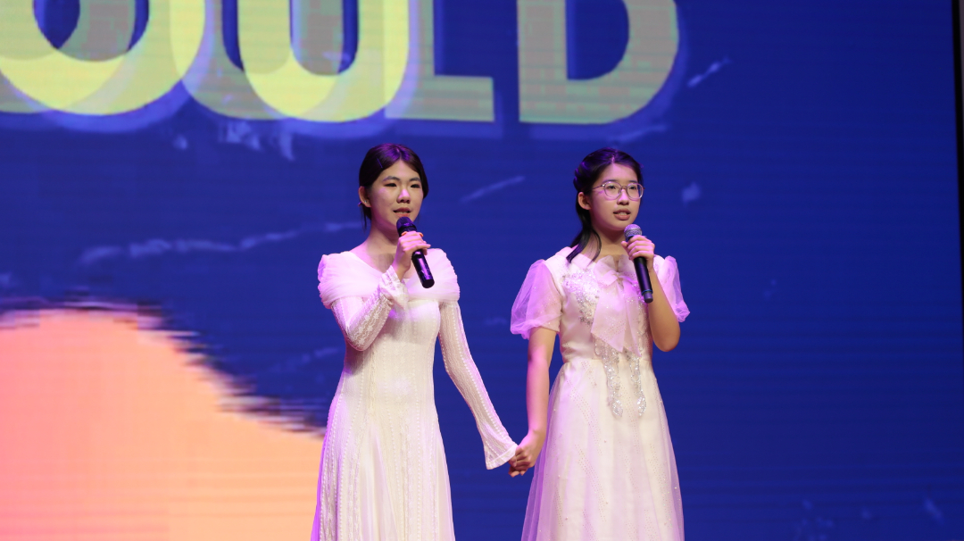 0P6A2622.JPG