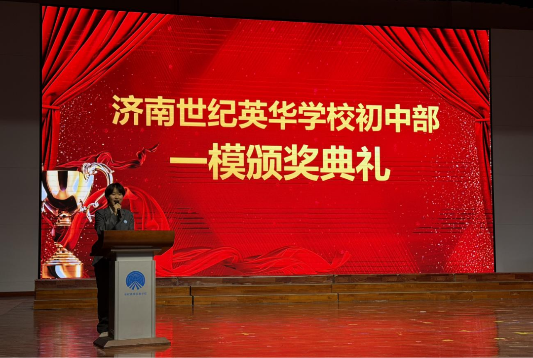 图片14.png