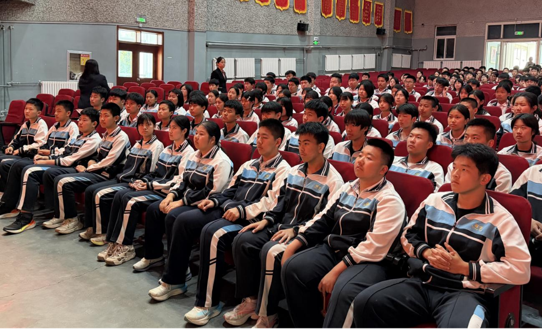 图片15.png