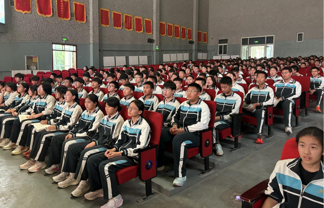 图片3.png