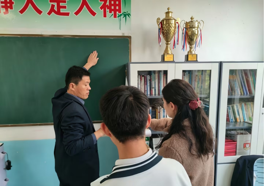 图片4.png