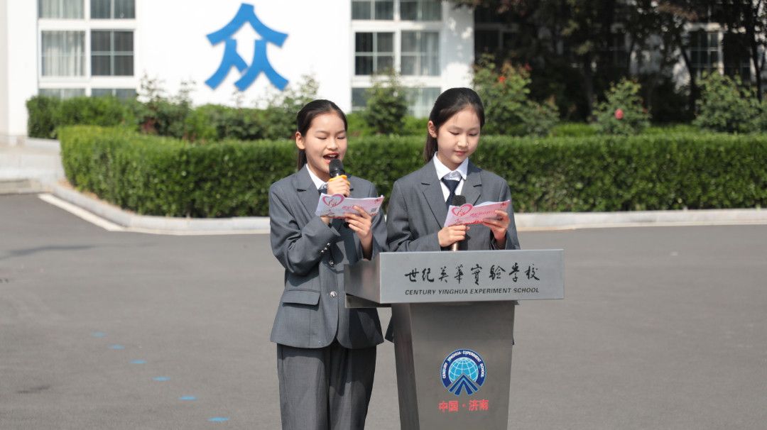 0P6A3581.JPG