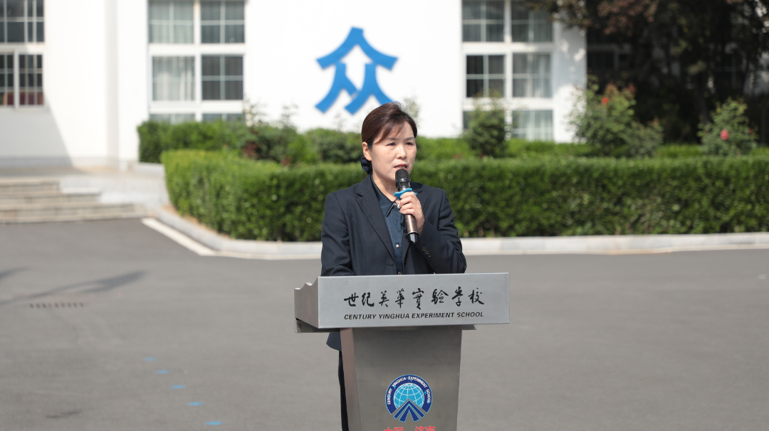0P6A3592.JPG