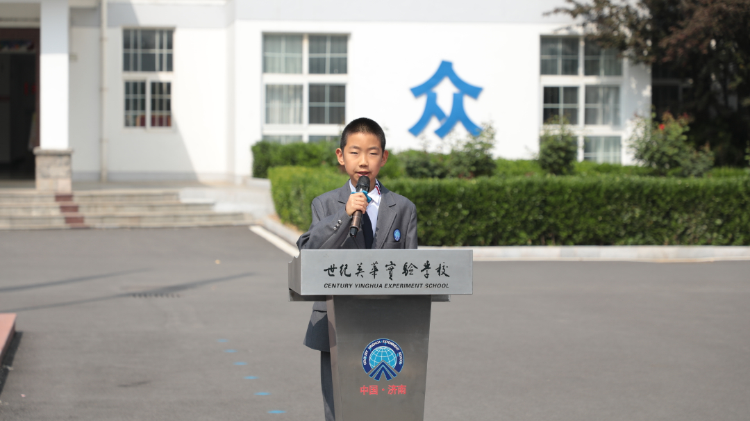 0P6A3601.JPG