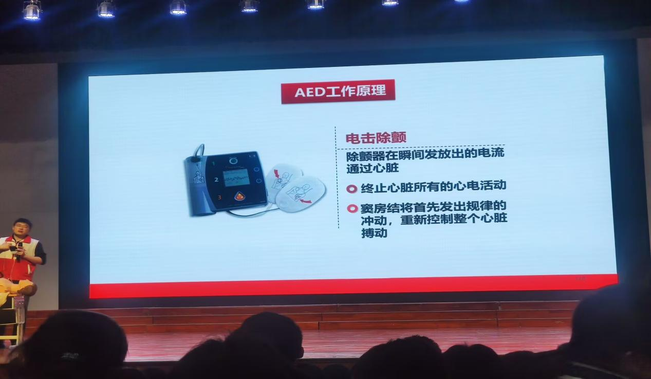 图片27.png