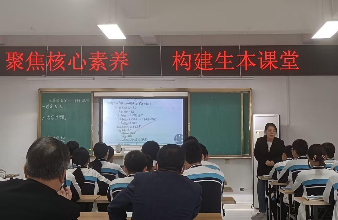 图片52.png