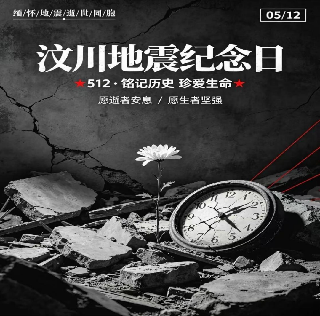 图片60.png