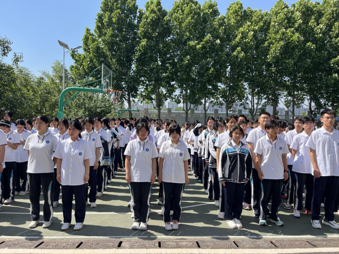 图片61.png