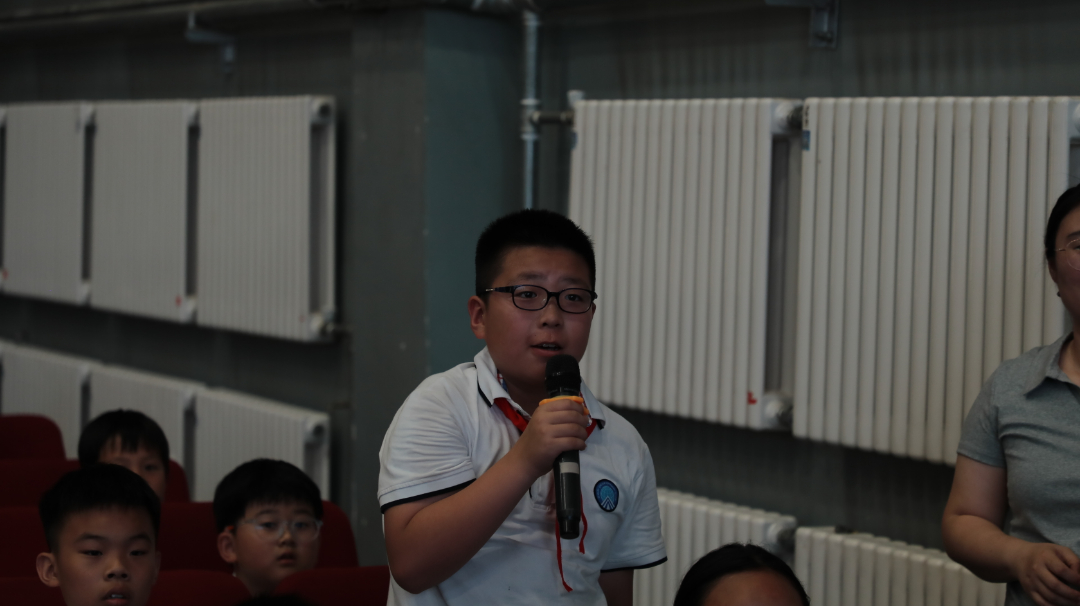 0P6A4196.JPG