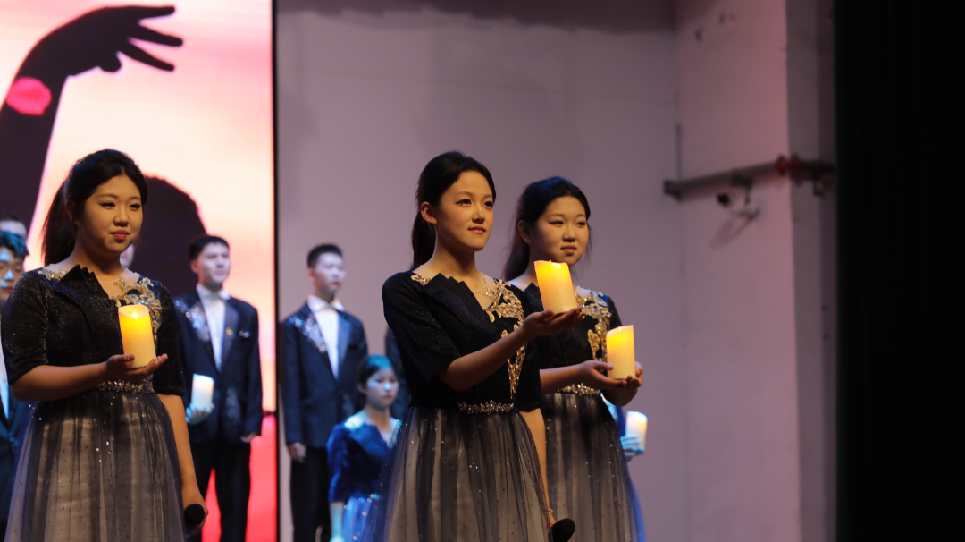 0P6A5109.JPG