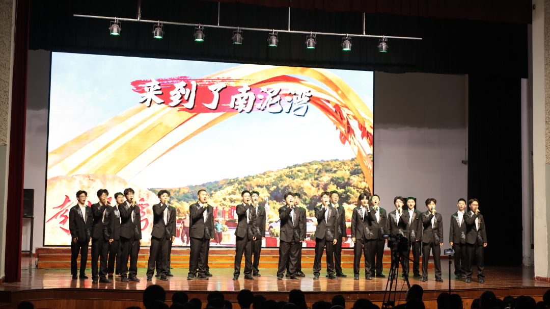 0P6A5124.JPG