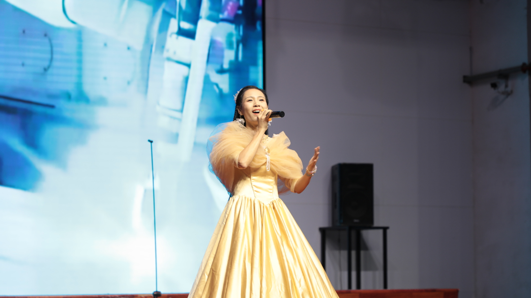 0P6A5146.JPG