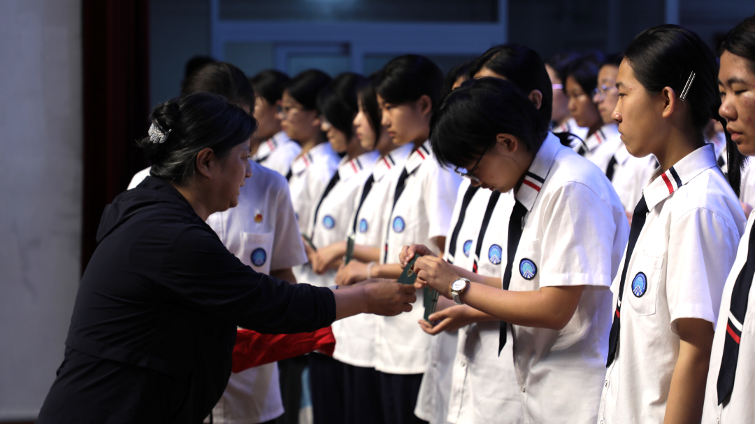 0P6A4920.JPG