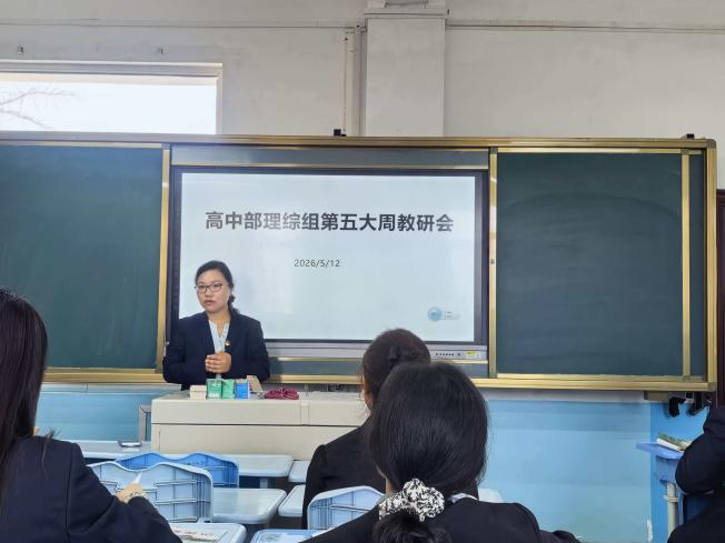 图片9.png