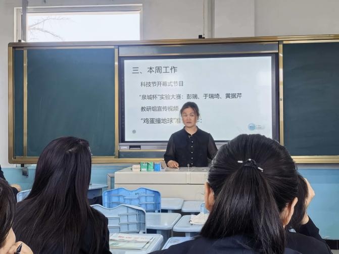 图片14.png