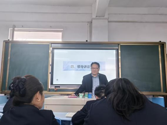 图片15.png