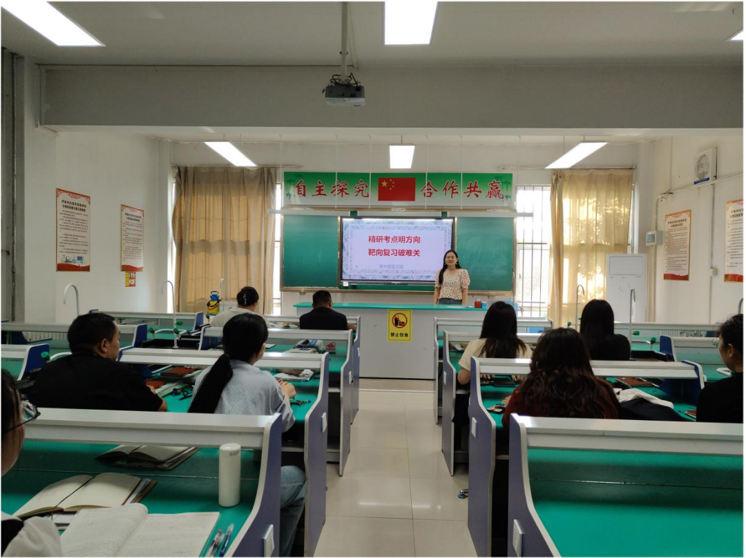 图片25.png
