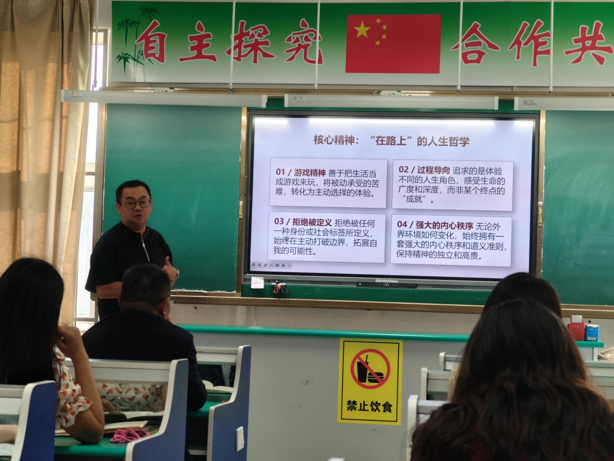 图片27.png