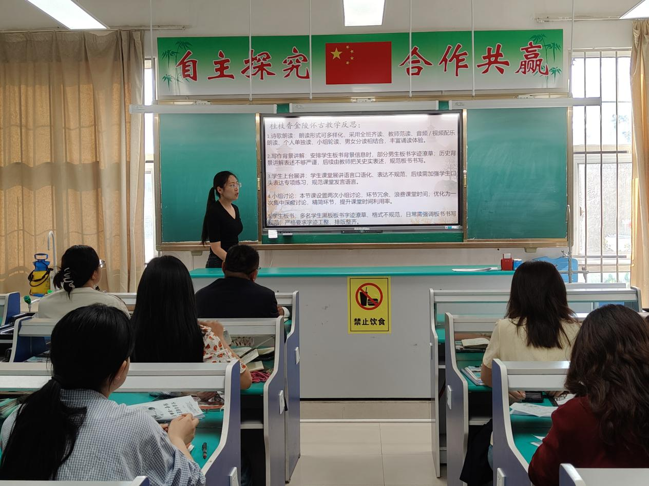 图片28.png