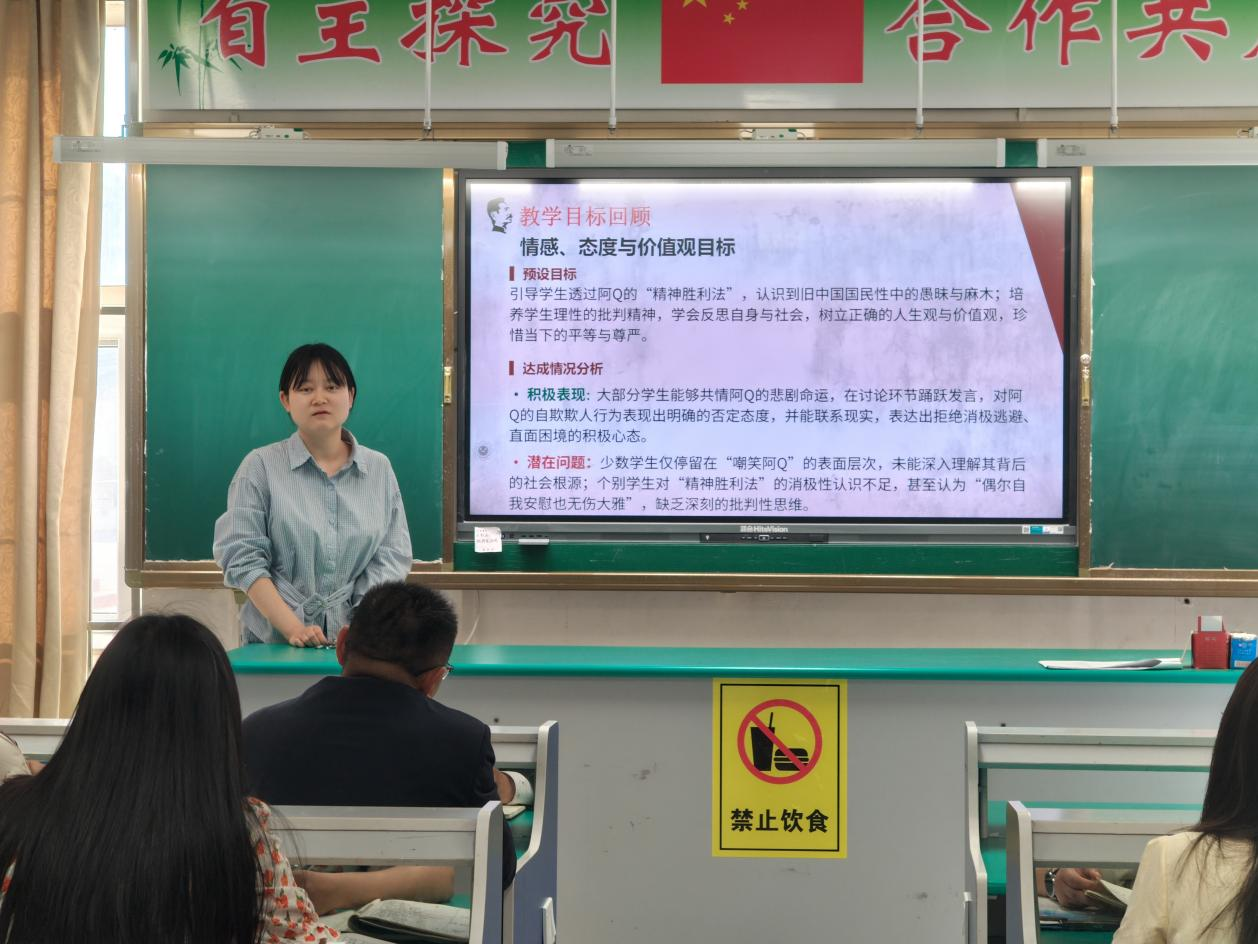 图片30.png
