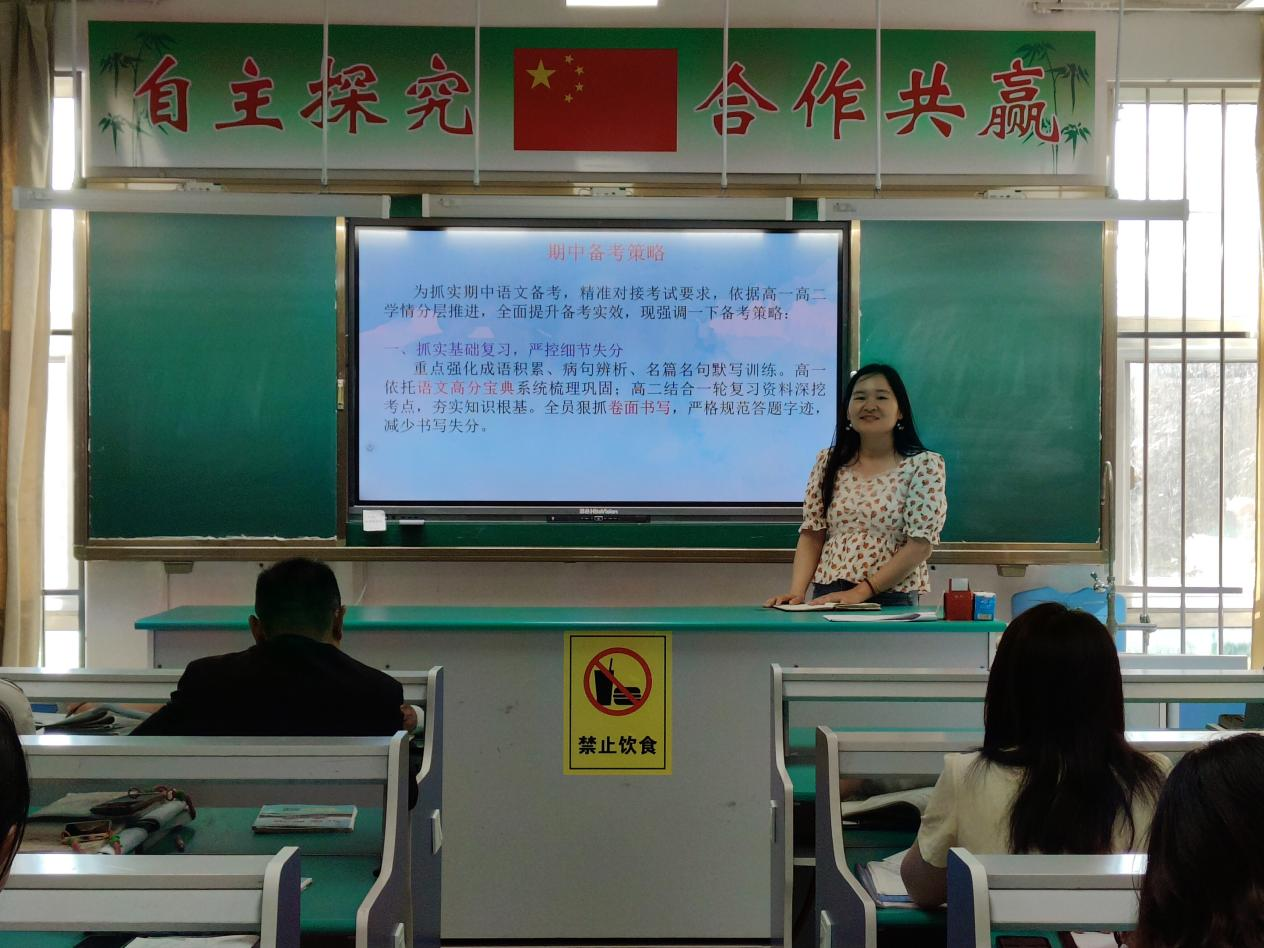 图片31.png