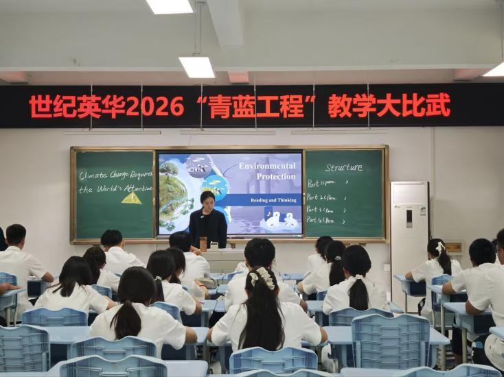 图片46.png