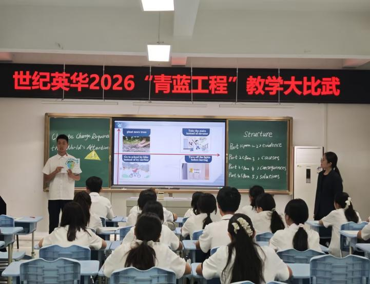 图片47.png