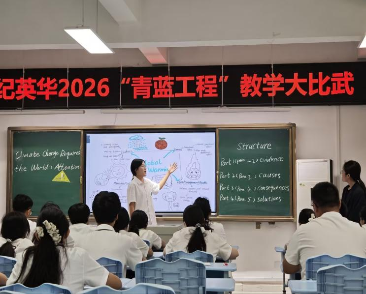 图片48.png